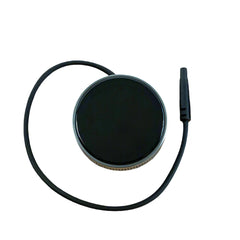 Musway myCON Rotary Controller