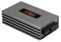 Musway NX350.2 Micro 2 Channel Amplifier