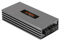 Musway NX800.1 Micro Mono Amplifier