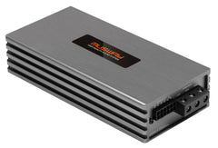 Musway NX900.5 Micro 5 Channel Amplifier