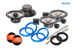Pack-Tunland-FR-Carb