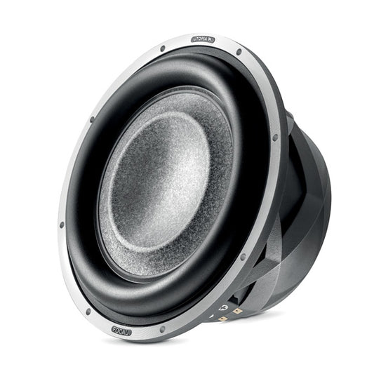 FOCAL UTOPIA 10WM 10 INCH SUBWOOFER