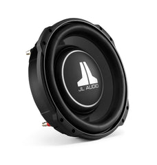 JL AUDIO 12TW3-D4 12INCH SLIM SUBWOOFER