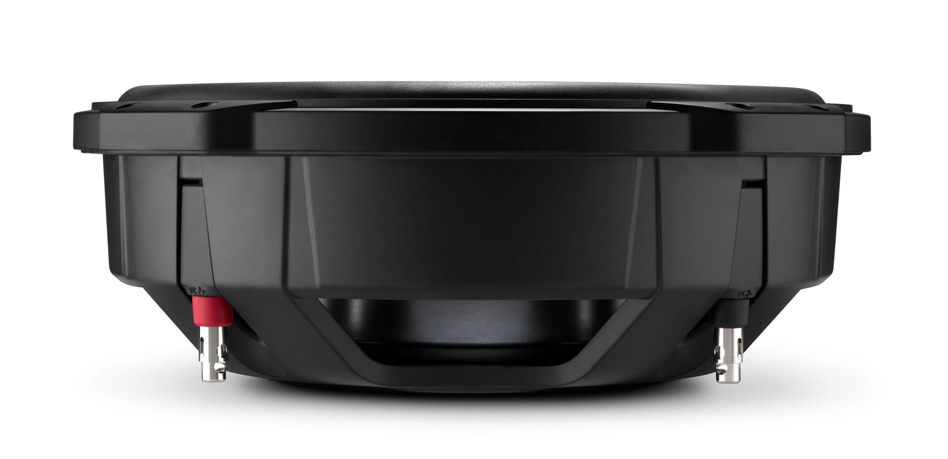 JL AUDIO 12TW3-D4 12INCH SLIM SUBWOOFER