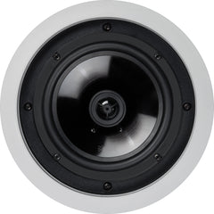 MAGNAT INTERIOR ICP 62 2-WAY 6.5" RECESSED CEILING SPEAKER