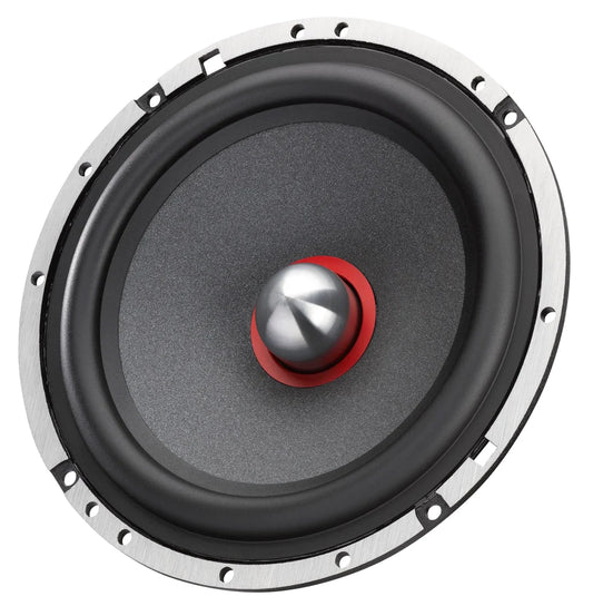 MTX TX665S 6.5" COMPONENT SPEAKERS