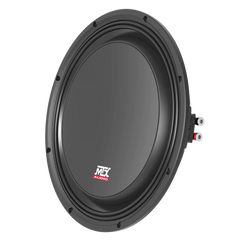 MTX 3512-04S SLIM 12" SUB