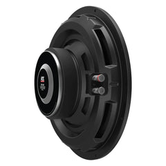 MTX 3512-04S SLIM 12" SUB