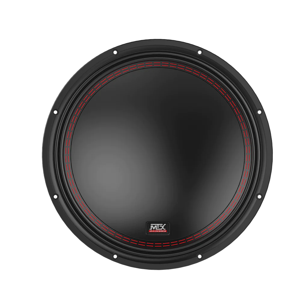 MTX 55 SERIES 5512-44 12 INCH SUBWOOFER