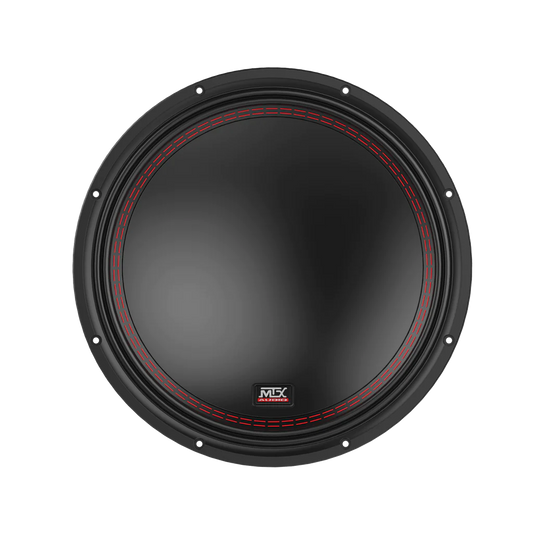 MTX 55 SERIES 5512-44 12 INCH SUBWOOFER