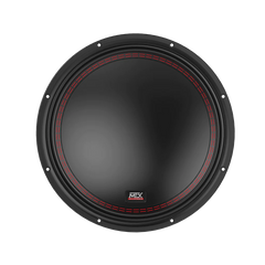 MTX 55 SERIES 5512-44 12 INCH SUBWOOFER