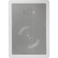 MAGNAT PERFORMANCE 8" IN-WALL SPEAKER