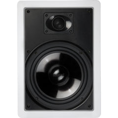 MAGNAT PERFORMANCE 8" IN-WALL SPEAKER