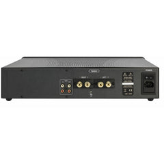 ATOLL AM100 SIGNATURE AMPLIFIER