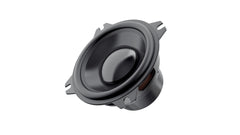 Audison AP2MV 2 Inch Wide Range Component Speakers