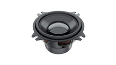 Audison AP2MV 2 Inch Wide Range Component Speakers