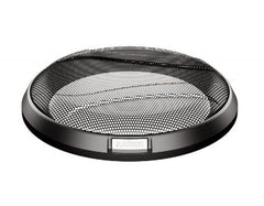 Audison AP6.5 Prima 2Ω 6.5 Inch Woofers