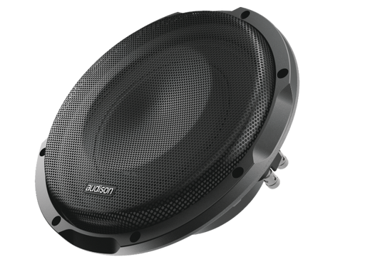 AUDISON PRIMA 10" SUB DUAL 5