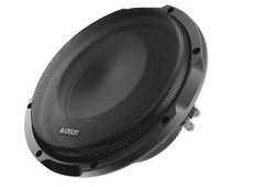 AUDISON PRIMA 10" SUB DUAL 5