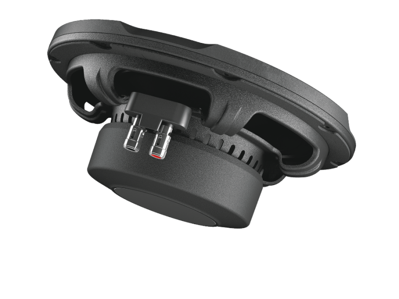 Audison 2024 prima subwoofer