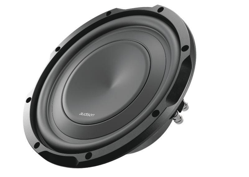 AUDISON PRIMA 10" SUB 4OHM