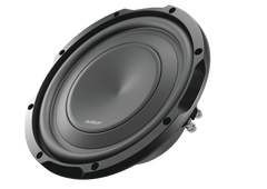 AUDISON PRIMA 10" SUB 4OHM