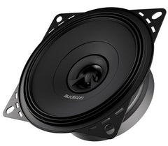 AUDISON 4INCH COAXIAL