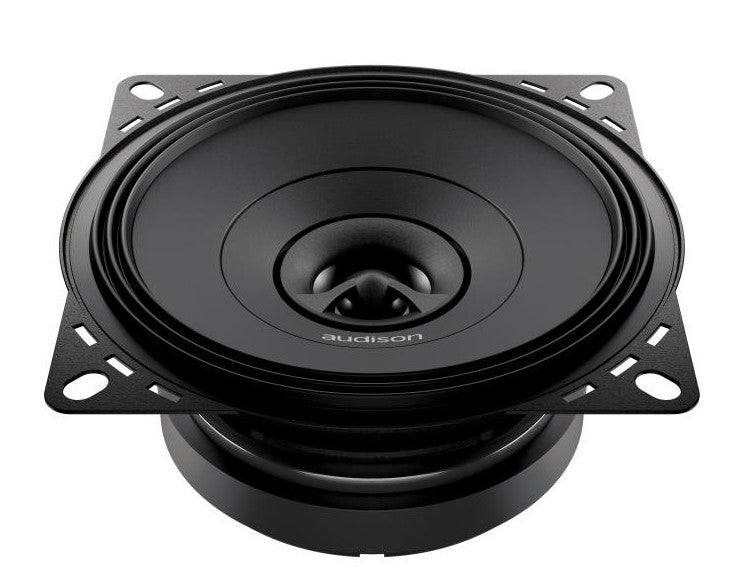 AUDISON 4INCH COAXIAL