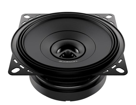 AUDISON 4INCH COAXIAL