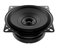 AUDISON 4INCH COAXIAL