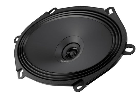Audison APX570 Prima 5X7 Inch Coaxial Speakers