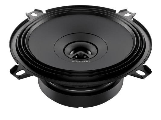 AUDISON PRIMA 5" COAX