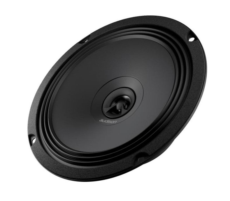 AUDISON PRIMA 6.5" COAXIALS