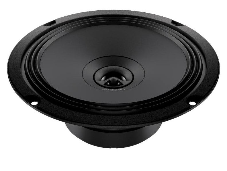 AUDISON PRIMA 6.5" COAXIALS