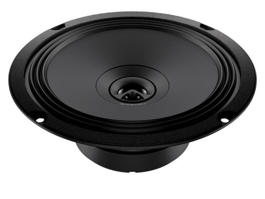 AUDISON PRIMA 6.5" COAXIALS