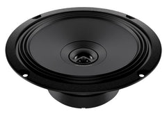 AUDISON PRIMA 6.5" COAXIALS