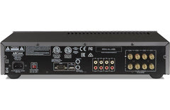 ARCAM PA410 CLASS A/B POWER AMPLIFIER