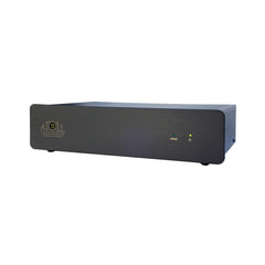 ATOLL MA100 POWER AMPLIFIER