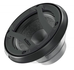 AUDISON VOCE 3" MIDRANGE