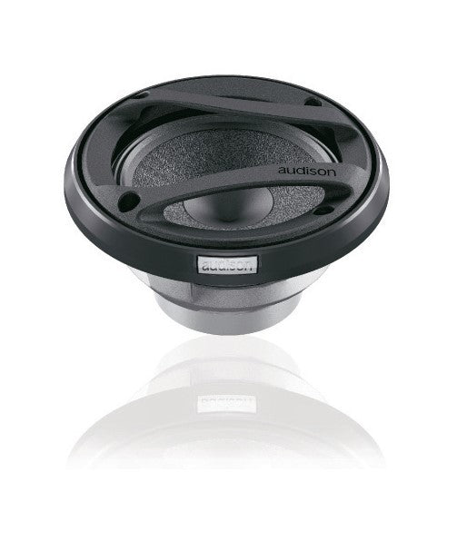 AUDISON VOCE 3" MIDRANGE