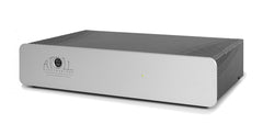 ATOLL AV500 5CH POWER AMPLIFIER