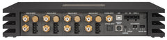 BRAX DSP 12CH REFERENCE PROCESSOR