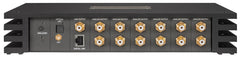 BRAX DSP 12CH REFERENCE PROCESSOR