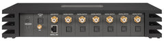 BRAX DSP 12CH REFERENCE PROCESSOR