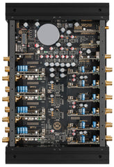 BRAX DSP 12CH REFERENCE PROCESSOR