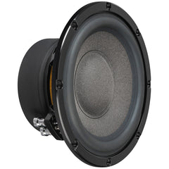 BRAX MATRIX ML10 SUBWOOFER