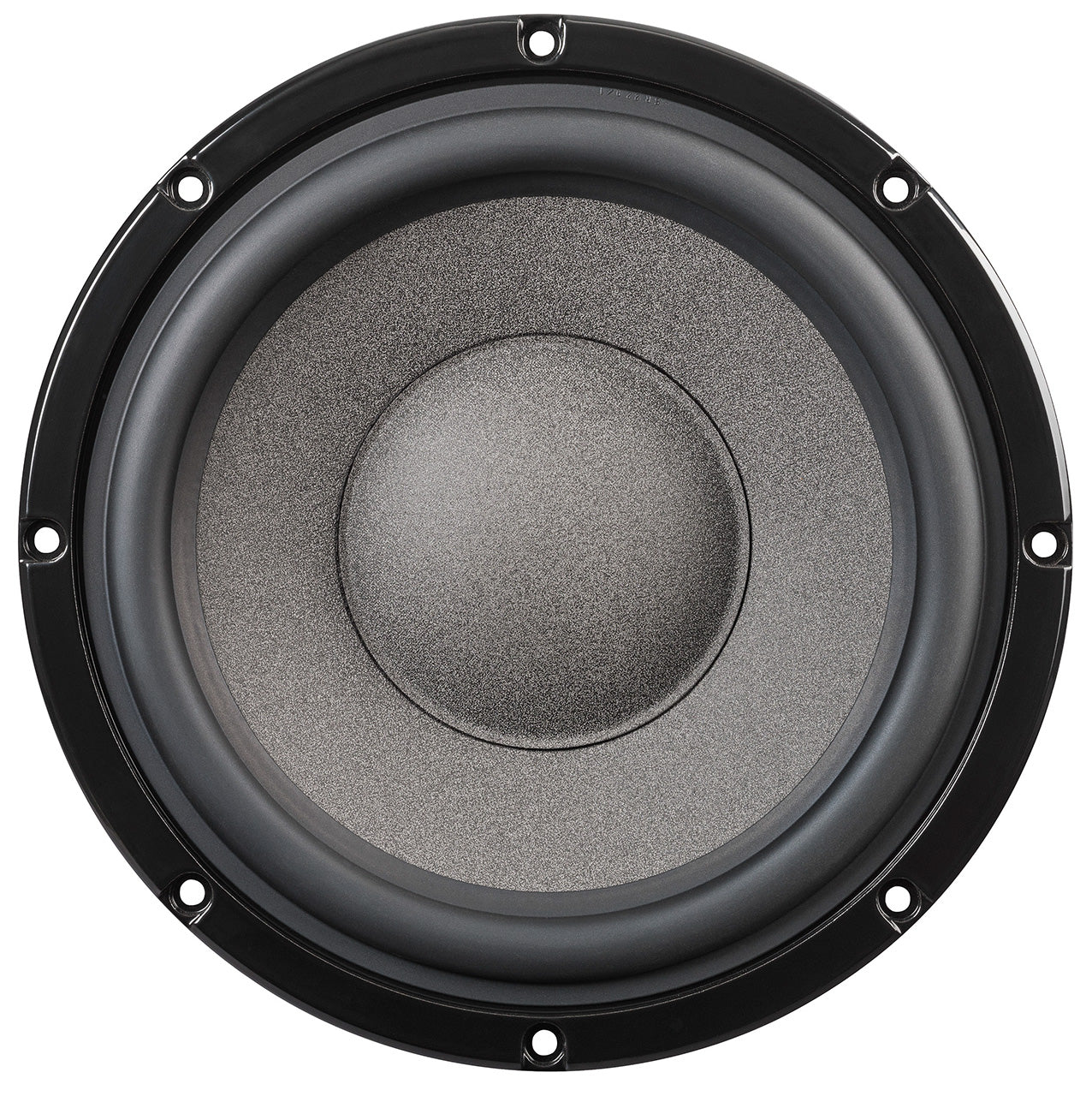 BRAX MATRIX ML10 SUBWOOFER
