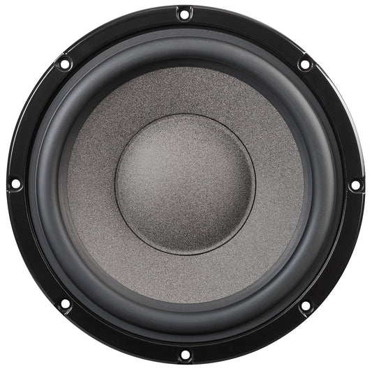 BRAX MATRIX ML10 SUBWOOFER