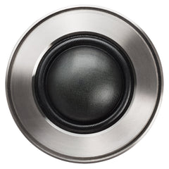 Brax Matrix ML1 Tweeter Set