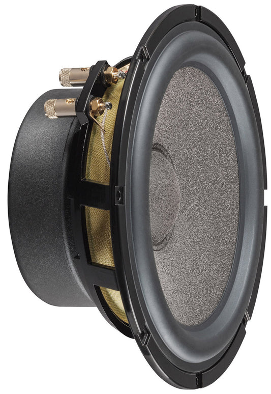 BRAX MATRIX ML6D WOOFER SET